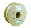 MULTICOMP PRO MP013566