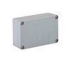 MOLEX 93604-0079