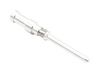 MOLEX 93601-0053