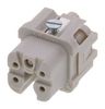 MOLEX 93601-0129
