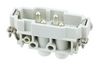 MOLEX 93601-0198