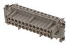 MOLEX 93601-0297
