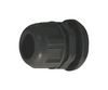 MOLEX 93600-0347