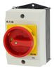 EATON MOELLER T0-1-8200/I1/SVB