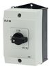 EATON MOELLER T0-2-1/I1