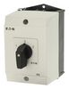 EATON MOELLER T3-3-8212/I2