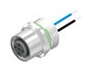 AMPHENOL CONEC 43-01000