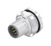 AMPHENOL CONEC 43-01034