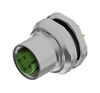 AMPHENOL CONEC 43-01236