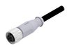 AMPHENOL CONEC 43-10351