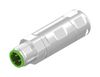 AMPHENOL CONEC 43-00426