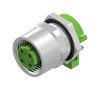 AMPHENOL CONEC 43-01223