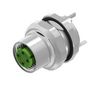 AMPHENOL CONEC 43-01690