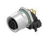 AMPHENOL CONEC 43-02739