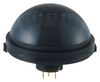PANASONIC EKMB4311112K