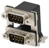 TE CONNECTIVITY 2454917-4