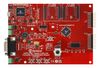 MICROCHIP EV97U97A