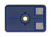 TT ELECTRONICS / WELWYN WDBR1-150RKIW