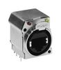AMPHENOL AUDIO RJX8FB5HRGEB