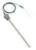 LABFACILITY FAA-ISK-3.0-100-PC1-1.0-C7-T