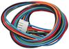 SANYO DENKI FC9M0010B