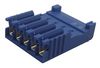 TE CONNECTIVITY - AMP 281786-5