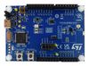 STMICROELECTRONICS STEVAL-IDB013V1