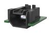 AMPHENOL COMMUNICATIONS SOLUTIONS UTCAR0111003SR