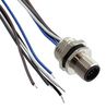 MOLEX 1200700231