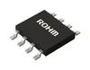ROHM BD433S2EFJ-CE2
