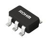 ROHM LMR376YG-CTR