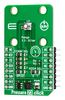 MIKROELEKTRONIKA MIKROE-5768
