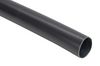HELLERMANNTYTON 317-00074 TX46-24.0/6.0-PO-X-BK