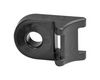 HELLERMANNTYTON 151-03953 CTMM8-PA6GF30-BK
