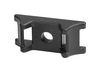 HELLERMANNTYTON 151-03955 DCTMM8-PA6GF30-BK