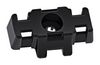 HELLERMANNTYTON 151-02092 S3SBM8-PA66HIRHS-BK