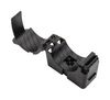 HELLERMANNTYTON 151-03567 CMRCDSMM8-PA66HIRHSUV-BK