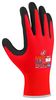 UCI G/ADEPT360-RED/06