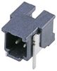 MOLEX 220030-1021