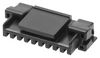 MOLEX 214526-0701