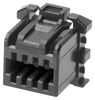 MOLEX 214527-0801