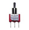 MULTICOMP PRO MP1MS3T2