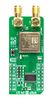 MIKROELEKTRONIKA MIKROE-5863