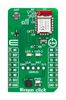 MIKROELEKTRONIKA MIKROE-5874