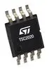 STMICROELECTRONICS TSC2020IDT