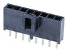 MOLEX 10530-91208
