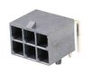 MOLEX 17206-41006.