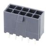 MOLEX 17244-70210