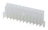 MOLEX 39299-222