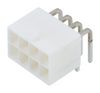 MOLEX 39301-082